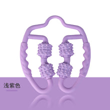 e0ae777d9e3d67caadb781f5e6100d77
