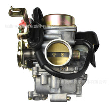 ac5072a76cdb633c24267f51cce40cd0