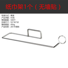 2c26d76d8b8d41fb54c05b44b021df57