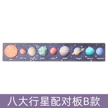 ef91c5608e6c372b704df3c3f21f3bf7