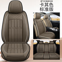 56535a962828e17b5b782453c33cd70d