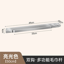 ed87e92c3eefd6a4630b27e510fe0326
