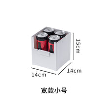 a4380fddcf67fc9fec3f60782a1ccd10