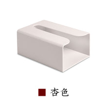 a4c15f3eb744003e04075bf41553d226