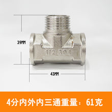 41ece8f123c7dbcb261d01ce85aa4c5f