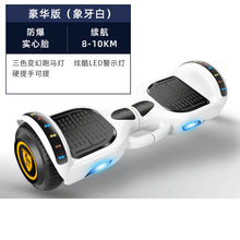 5bb3900d40fcdf79b712e30feaef9d64