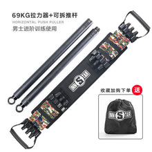 c30019392486e2007eff6794047a07f9