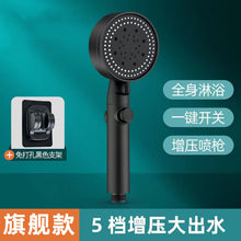 78a206eeae29bb7cff56f89446edc1d0