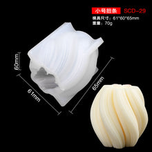 896ece0330371f6eb31b712604ee1b2f