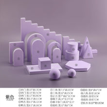 57417897d9377c95d62d368ce304d7d5