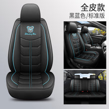 9eeb1142e89604a6cc068672fc376410