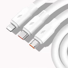 a080b86e126dcffb8bc7ce6e56b2b10c
