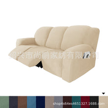 d17b299fee7150bb23d07a76c82faac2