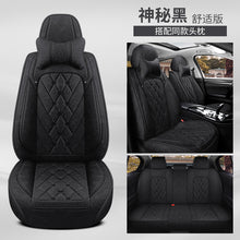 219f225b1954fa3e96617cc5d68ae6dd