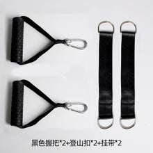 16c38334615f433c06eea310c9a52d4e