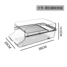 f8f287c07ee10cbd1ade67b8c779d43e