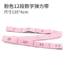 cf0bc01172a7f1bc134836a705a6764f