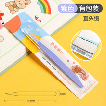 f2d5a424e24a1128cd46d7affa607931