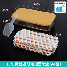 45b662b0112f6cfa96460641d68a8f3a