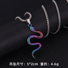 4ee9a875a66b027f19a3d5bfcf11950a