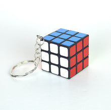 c3b02f39975bf96c5686c2e24396d243