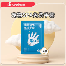 9589f945bceff0ca8452d862b1ff7b74