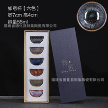 1292b3834eedd7a504ec53a5f1112b14
