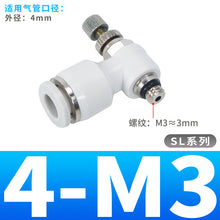 ff7ab5f28368f7cab9720885d4a5cb55