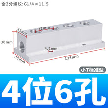 5e1f39075d125cf4a1733374e30999d4