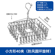 7dd3934d50e6ebdae87dce9ad776765e