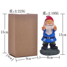 ac06187d0b93cbdb74b8525869ce773a