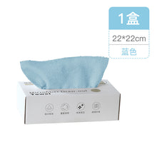 d72ca36c2fd2b2b72b96473da97d3746
