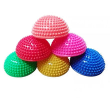 c23a8e2f8bb8b3595b6cc28005395a05