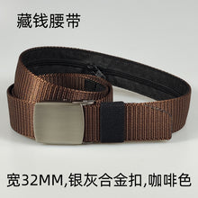01463c8bae8c24dc5d2407619b912e01