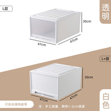 fc5c16d0530b375b63ae5b7c2d59a5cb