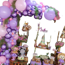 bfcc3d3e9c06f31d57377de9db72b793