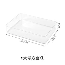 5af03c9acdc0636cf8f5ef98b9b0a357