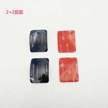 85c8fad46613780b677dbc1d6664ce78