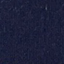 90f75b54f64516d537770989668f8127