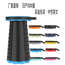 684f6ced8055c488ac78c27cfc491ab8