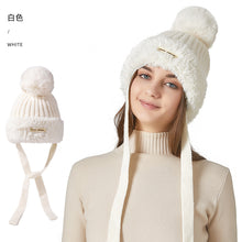 ef6143c02a5fdbef5bfa1660c5a0a08c