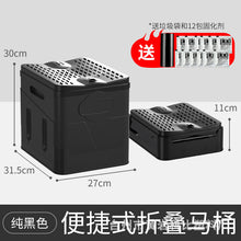 31c450492df3bdd0259da1bbad9a7a09