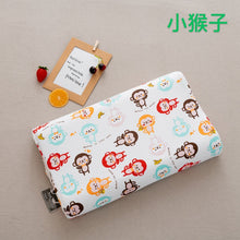 c408f76cb72ce46b45a4c700fe8d55e4