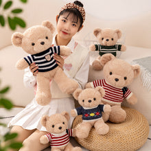 ca7b10ddbd89fb299d49708f820c0f10