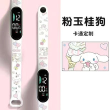 372c2e608ca9c0cb4a6be650e86a47a3