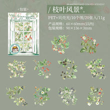 d4851250c9c0459dee78a1df2bfa8470