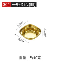 dc0dcfd600128e2534e1a14dddf4892c