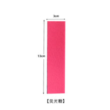 5f256eb43a3b393565f367d63cfd9a6c