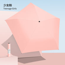 08c73c310fd71c6b869c98580510eae1