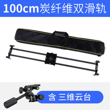 1ea2b51f21080aea5d79b469efd784af